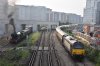 60103 and 67s Battersea 31.5.2018.jpg