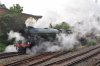 60103 Battersea Loop 31.5.2018.jpg