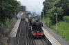 60103 Brentford 31.5.2018.jpg