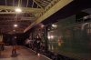 418 92220 (92214) Loughborough 02-02-16.jpg