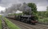 Dalesman 2b (4).jpg