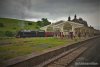 Dalesman Hellifield 4 june 2018.jpg