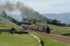 45690 Greengate.jpg