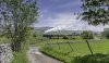 Dalesman 45690 1b.jpg