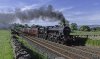 Dalesman 45690 2b.jpg