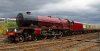1280px-Princess_Elizabeth_6201_Tyseley_(1).jpg