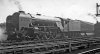 Grantham_Locomotive_Depot_geograph-2272186-by-Ben-Brooksbank.jpg