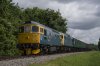 RN5806.jpg