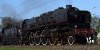 241A65_Full_Steam_Damplok_SNCF_Locomotive_Vapeur.JPG