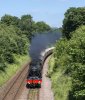 DSC_1356 46100 Chirk Bank 070618.JPG
