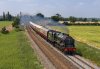 DSC_1360 46100 Walcot 070618.JPG