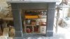 New fireplace.jpg