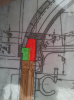 20130913_134429.png