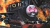 897E38A7-08EE-4D1E-8BD5-544FB763EC62.jpeg