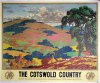 Cotswold country.jpg
