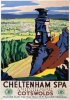 Cheltenham Cotswolds.jpg
