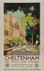 Cheltenham Spa.jpg