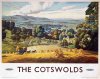 The Cotswolds.JPG