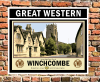 WInchcombe 2.png