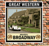 Broadway 2.png