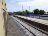20180610_112423.jpg