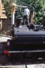 13415 9681 Parkend 29 Sept 2012.jpg
