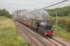 JL 45690 Woodacre 2 12.06.18  lr.jpg