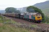 IMG_8924-fbook.jpg