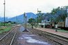 84-3-30 73u08 Kasese Station copy_edited-1.jpg