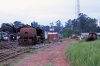 84-3-26 3 6017 Kampala Shed copy.jpg