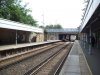 100_4511.JPG