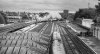 DSC_1388 34052 Shrewsbury bw 160618.JPG