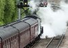 60009_02.jpg