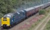 D9009_Albert-Gilmour_2018-06-16.jpg