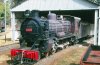 84-4-9 2 2412 Nairobi Mus copy.jpg
