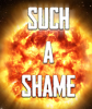 upload_2018-6-18_9-26-23.png