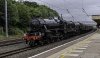 Lakeland Express 1b.jpg