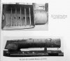 prr_t1_boiler.jpg
