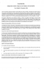 upload_2018-6-21_19-31-9.png