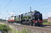 DSC_12465.jpg