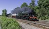 Royal Scot 1b (2).jpg