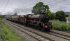 Galatea CME 1b.jpg