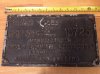Coles Crane Plate.jpg