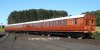 NNR Works 2018-06-25 (6) Lo-Res.jpg