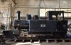 HE1215-1.jpg