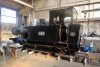 HE1215-2.jpg