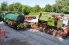 DSC_4076a.jpg