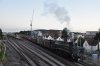 60009 Redhill 28.6.2018.jpg