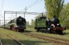 5521-02b.jpg