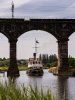 DSC_1525 Daniel Adamson Dutton Viaduct 010718.JPG